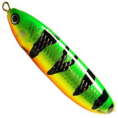 Незацепляйка Rapala RMS06 /FT	