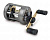 Катушка Shimano CORVALUS 401 (LH)
