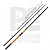 Удилище фидер "FLAGMAN" Force Active Method Feeder 3.6м до 90г FFM360