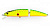 Воблер "STRIKE PRO" Minnow Jointed плав. сост. 9см 8.6г MG-008F#A17S