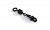 Вертлюг Nautilus Quick Lock Swivels # 8