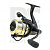 Катушка "Viva" River Hunter FD420