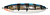 Блесна незацепляйка Rapala RMS05 /MBT