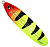 Незацепляйка Rapala RMS05 /CLT	