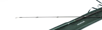 Хлыст карбоновый для спиннинга Nautilus T-Killer T-KS702ML 2,13 m / 5-18 гр.