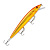 Воблер Rapala HJ12 /GF 