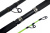 Удилище трол. "Maximus" Bouncer 210MH 2.1м 10-25lb
