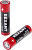 Аккумулятор 18650 Rexant 3000 mAh Li-ion