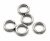 Заводное кольцо Namazu RING-A, цв. Cr, р. 10 ( d=4,3 mm), test-3,5 кг (уп.10 шт) Заводное кольцо Namazu RING-A, цв. Cr, р. 10 ( d=4,3 mm), test-3,5 кг (уп.10 шт)