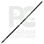 Удочка "Caiman" Optimum II Pole 5м 211510