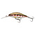 Воблер "SAVAGEAR" Diving Prey90 9см 21г F 06-Rainbow smolt 43620