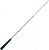Удочка зим. "Stinger" Arctic Char Sensor Jig-3