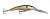 Воблер Rapala  TDD11 /OPSD 
