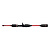 Спиннинг "Maximus" Pointer С 21UL 2.1м 0.8-6г