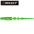 Мягкая приманка Select Javik 2.2" (55) 071 (упак. 7шт)