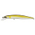 Воблер Fishycat Ocelot 125F-R03