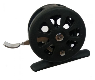 Катушка проводочная BLD-50RPL