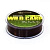 Леска Nautilus Wild Carp 150м d-0.45мм 13.6кг*