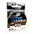 Леска "SALMO" Ice Power 0.14 50м