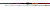 Удилище Shimano YASEI AX SPINNING DROPSHOT 240