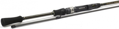 Спиннинг "Maximus" Zircon Jig 24H 2.4м 20-60г