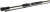 Спиннинг "Maximus" Zircon Jig 24H 2.4м 20-60г Спиннинг "Maximus" Zircon Jig 24H 2.4м 20-60г