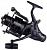Катушка "Tica" Sportera Feeder LR4507