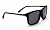 Очки Nautilus Cimone N5601 PL Grey