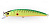 Воблер "STRIKE PRO" Mustang Minnow плав. 12см 23.5г MG-001F#A17