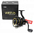 Катушка "RYOBI" Virtus 5000