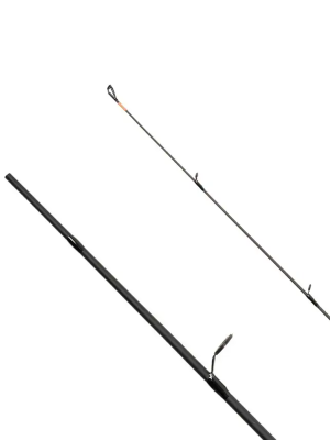 Спиннинг Dayo Saver 2.1 м (1 - 7 гр.) карбон