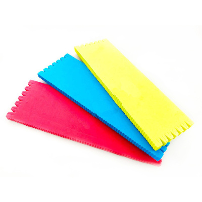 Мотовило для поводков 35х8 см EVA