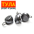 Груз "Tula-SF" Таблетка спорт разб. 8г 10шт тср-080