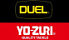 Yo-ZURI