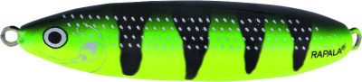 Незацепляйка Rapala RMS08 /FYGT