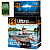 Леска плет. "AQUA" Pe Ultra Elite M-8 Dark green 0.60мм 150м