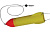 Ракета Nautilus Rocket Feeder Reverse