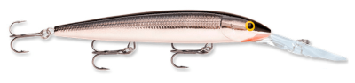 Воблер Rapala DHJ12 /S 