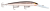 Воблер Rapala DHJ12 /S 