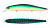 Воблер "STRIKE PRO" Inquisitor DR нейтр. 11см 18.9г EG-193BL-SP#A223S-RP