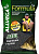 Прикормка "ALLVEGA" Formula Black Bream черный лещ (ваниль, кориандр) 900г