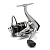 Катушка Nautilus Faeton NF3000
