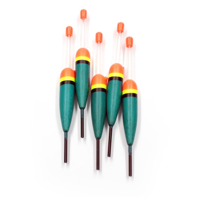 Поплавок Namazu Pro 128-150, вес 15 гр.