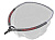 Голова д/подсачника "Волжанка" Pro Sport 55*50*30 JF-5550