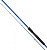 Удилище SHIMANO NASCI BX SPINNING 6'3" 3-12G L
