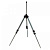 Подставка-тренога Nautilus Urban Tripod NRP-402-53