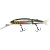 Воблер Jackall Magallon Diving цв. roach