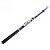 Удочка "VOLNIX" Atlantic 3.5м 50012 (GW6-12) 4Б