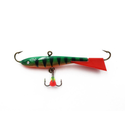 Балансир Yaman SE Torpedo, L-70 мм, 21 гр. цвет 61