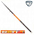 Удочка "CONDOR" Roach Bolo телескоп. 5м 50-120г 82110-500